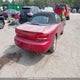 3C3EL55H6TT245826 1996 Chrysler Sebring Jxi auction photo thumbnail 4