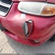 3C3EL55H6TT245826 1996 Chrysler Sebring Jxi auction photo thumbnail 6