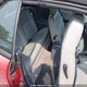 3C3EL55H6TT245826 1996 Chrysler Sebring Jxi auction photo thumbnail 8