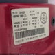 3C3EL55H6TT245826 1996 Chrysler Sebring Jxi auction photo thumbnail 9