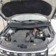 1FM5K8D82HGC80680 2017 Ford Explorer Xlt auction photo thumbnail 10