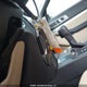 1FM5K8D82HGC80680 2017 Ford Explorer Xlt auction photo thumbnail 11