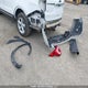 1FM5K8D82HGC80680 2017 Ford Explorer Xlt auction photo thumbnail 12