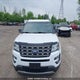 1FM5K8D82HGC80680 2017 Ford Explorer Xlt auction photo thumbnail 13