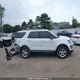 1FM5K8D82HGC80680 2017 Ford Explorer Xlt auction photo thumbnail 14