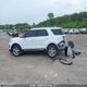 1FM5K8D82HGC80680 2017 Ford Explorer Xlt auction photo thumbnail 15