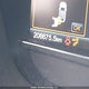 1FM5K8D82HGC80680 2017 Ford Explorer Xlt auction photo thumbnail 16