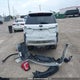 1FM5K8D82HGC80680 2017 Ford Explorer Xlt auction photo thumbnail 17