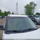 1FM5K8D82HGC80680 2017 Ford Explorer Xlt auction photo thumbnail 18