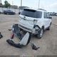 1FM5K8D82HGC80680 2017 Ford Explorer Xlt auction photo thumbnail 4