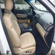 1FM5K8D82HGC80680 2017 Ford Explorer Xlt auction photo thumbnail 5