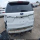 1FM5K8D82HGC80680 2017 Ford Explorer Xlt auction photo thumbnail 6