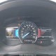 1FM5K8D82HGC80680 2017 Ford Explorer Xlt auction photo thumbnail 7