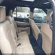 1FM5K8D82HGC80680 2017 Ford Explorer Xlt auction photo thumbnail 8
