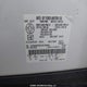 1FM5K8D82HGC80680 2017 Ford Explorer Xlt auction photo thumbnail 9