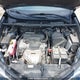 2T3RFREV7JW741743 2018 Toyota Rav4 Adventure/Xle auction photo thumbnail 10