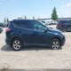 2T3RFREV7JW741743 2018 Toyota Rav4 Adventure/Xle auction photo thumbnail 14