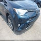 2T3RFREV7JW741743 2018 Toyota Rav4 Adventure/Xle auction photo thumbnail 19
