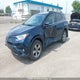 2T3RFREV7JW741743 2018 Toyota Rav4 Adventure/Xle auction photo thumbnail 2