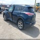 2T3RFREV7JW741743 2018 Toyota Rav4 Adventure/Xle auction photo thumbnail 3