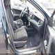 2T3RFREV7JW741743 2018 Toyota Rav4 Adventure/Xle auction photo thumbnail 5