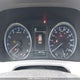 2T3RFREV7JW741743 2018 Toyota Rav4 Adventure/Xle auction photo thumbnail 7