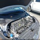 KMHRC8A39RU334308 2024 Hyundai Venue Sel/Limited auction photo thumbnail 10