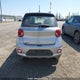 KMHRC8A39RU334308 2024 Hyundai Venue Sel/Limited auction photo thumbnail 15