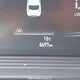 KMHRC8A39RU334308 2024 Hyundai Venue Sel/Limited auction photo thumbnail 16