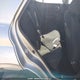 KMHRC8A39RU334308 2024 Hyundai Venue Sel/Limited auction photo thumbnail 1