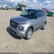 KMHRC8A39RU334308 2024 Hyundai Venue Sel/Limited auction photo thumbnail 2