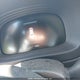 KMHRC8A39RU334308 2024 Hyundai Venue Sel/Limited auction photo thumbnail 5