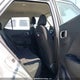 KMHRC8A39RU334308 2024 Hyundai Venue Sel/Limited auction photo thumbnail 8
