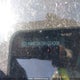 KMHRC8A39RU334308 2024 Hyundai Venue Sel/Limited auction photo thumbnail 9
