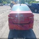 KMHD84LF0JU662684 2018 Hyundai Elantra Sel/Value/Limited auction photo thumbnail 17