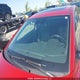 KMHD84LF0JU662684 2018 Hyundai Elantra Sel/Value/Limited auction photo thumbnail 18