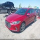 KMHD84LF0JU662684 2018 Hyundai Elantra Sel/Value/Limited auction photo thumbnail 2