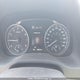 KMHD84LF0JU662684 2018 Hyundai Elantra Sel/Value/Limited auction photo thumbnail 7