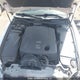 JTHCF5C27B2035422 2011 Lexus Is 250 auction photo thumbnail 10