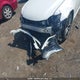 JTHCF5C27B2035422 2011 Lexus Is 250 auction photo thumbnail 12