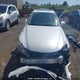 JTHCF5C27B2035422 2011 Lexus Is 250 auction photo thumbnail 13
