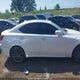 JTHCF5C27B2035422 2011 Lexus Is 250 auction photo thumbnail 14