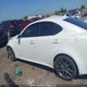 JTHCF5C27B2035422 2011 Lexus Is 250 auction photo thumbnail 15