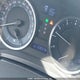 JTHCF5C27B2035422 2011 Lexus Is 250 auction photo thumbnail 16