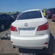 JTHCF5C27B2035422 2011 Lexus Is 250 auction photo thumbnail 17