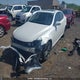 JTHCF5C27B2035422 2011 Lexus Is 250 auction photo thumbnail 2