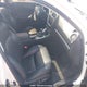 JTHCF5C27B2035422 2011 Lexus Is 250 auction photo thumbnail 5