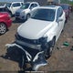 JTHCF5C27B2035422 2011 Lexus Is 250 auction photo thumbnail 6