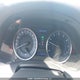 JTHCF5C27B2035422 2011 Lexus Is 250 auction photo thumbnail 7