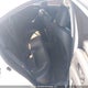 JTHCF5C27B2035422 2011 Lexus Is 250 auction photo thumbnail 8
